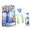 Hot Sale Portable Dental Care Whitelight Professional White Teeth Kit Teeth Whitening