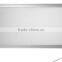 HT-LEDPL36B Led Panel Light 1200*300mm 36w