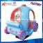 Best price indoor amusement park rides funny indoor park rides