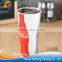 16oz cold drink paper cup with double side pe coated