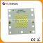 New product LED lights home 50W LED module for ufo LED high bay light