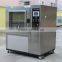 Programmable Sand and dust test chamber