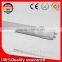 ROHS CE PSE led tube with smart PIR sensor t8 led light 5ft 6w 8w 18w warranty 3 years