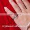 Wholesale 2015 Best Sale 925 Sterling Silver Vintage Full Finger Ring