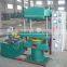 Large Productivity Tyre Vulcanizer With Long Lifetime