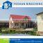 Good Quality Modular Home/ House From China