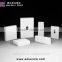 Alumina Wear Resistant Tile/high alumina tiles