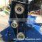 ATV Flail Mower with Briggs and Stratton Engine
