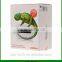 Unlocked Vodafone R206 3G wi-fi modem 21 Mbps HSPA+ Wireless Mobile 3G wifi Router