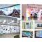 Samsung Indoor 46 inch LCD VIDEO WALL