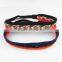 Wholesale Custom Pretty Baby Girl Headband