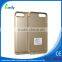 2016 new external battery 3200mah power bank charging cases for iphone 7S