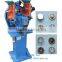 Automatic snap fastening machine (JZ-989NS)