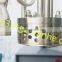 small volume high shear dispersing laboratory emulsifier mixer,high shear dispersing emulsifier homogenizer