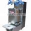 k-cup filling machine