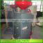 cheap price combined rice mill machine / rice milling machine for sale