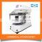 High Quality Baking Dough Mixer Industrial Baking Spiral Flour Dough Mixer
