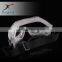 Eye protect goggles/safety dust goggles