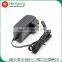 UL USA PSE Japan 5v 2a 2.3A 2.4A ac dc power adapter with 1.5m cable