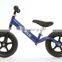 12 inch china supplier education mountain bike childrens toys