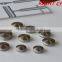china supplier cheap import products fitting end cap stainless steel end cap end cap