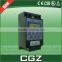 new Microcomputer control switch price