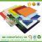 TNT pp spunbond non woven fabric,polypropylene price per kg, nonwoven fabric with table cloth