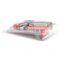 Palm Size Digital LCD ir thermometer 12:1