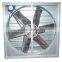 exhaust fan for greenhouse/poultry house /industrial fan/poultry equipment