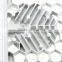 20W 30W 40W 50W LED street lamp fixture