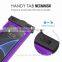 Wholesale waterproof cell phone bag