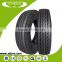 High Quality Cheap Tires In China Tyres Indonesia With Low Price