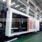jsw used injection moulding machines