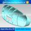 Syringe Mould,thermoplastic Mould,plastic Mold