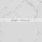 Natural marble looking artificial quartz stone
