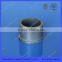 PDC Oil Drill Tips Tungsten Carbide Nozzle With Good Quality