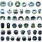 High quality of Hex nut