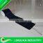 144W roof integrated membrane flexible solar panel