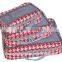 Travel Organizer Accessory water storage bag net storage bags