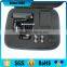 dongguan custom pu eva protective tool case for electronic products