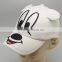 Soft 100% Cotton Lovely Doggy Animal Kids Hats