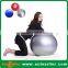 wholesale anti burst gym balls