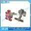 2015 wholesales Novelty Stainless Steel Cufflinks