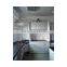 steel chemical ductless fume hood