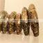 Best selling Amazing Beautiful Natural Pretty Ammonites skulls for wholesale