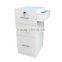 High quality/Wooden/Hot sale SF1123 beauty salon storage cabinet