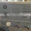 Hospital Anesthesia Machine Equipment, Anesthesia Machine 700BI