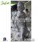 Child Stone Carvings and Sculptures--Tennis boy