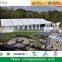 Event wedding 200 seater tents for sale in south africa