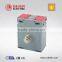 CP62/20 30A to 150A single phase toroidal current transformer with ISO